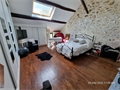 Maison à la vente